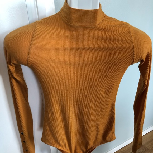 Zara body suit - Picture 4 of 5